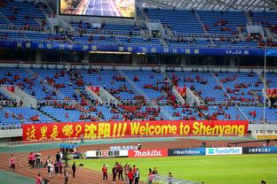 Người truyền thông: Bóng đá chuyên nghiệp Trung Quốc đi xuống vực sâu, hơn mười năm qua không ngừng lăn qua lăn lại là nguyên nhân căn bản